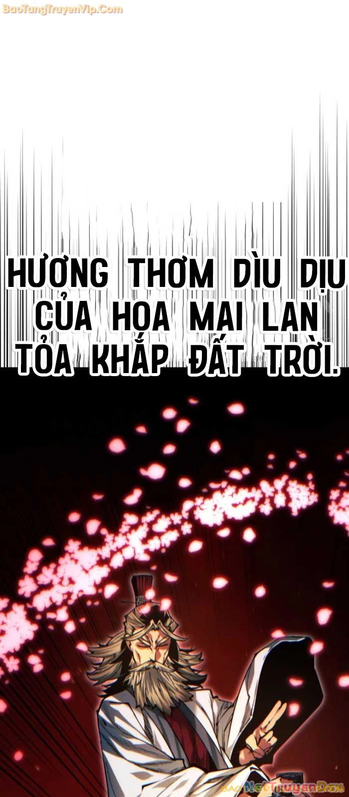 Chuyển Sinh Vào Thế Giới Võ Lâm Chapter 116 - Trang 4