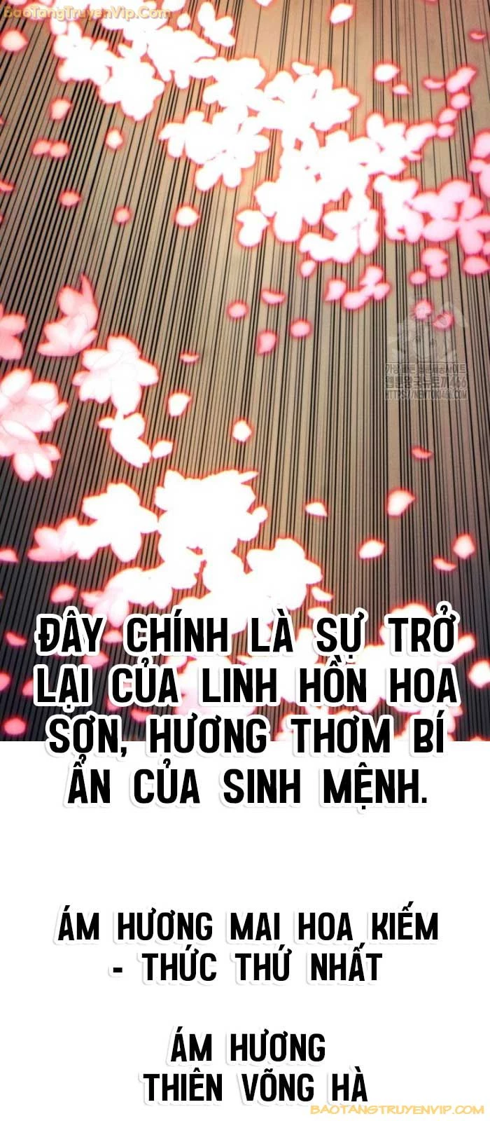 Chuyển Sinh Vào Thế Giới Võ Lâm Chapter 116 - Trang 4