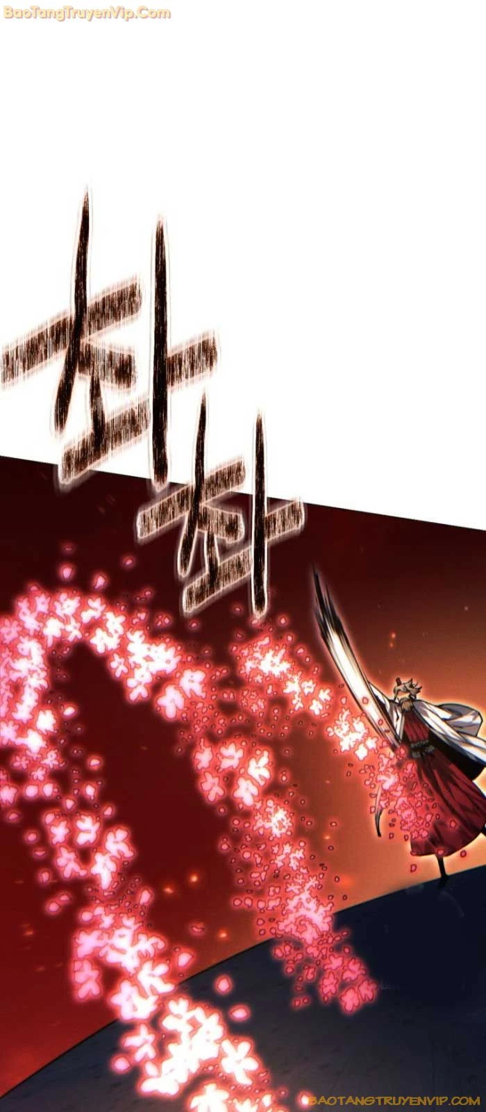 Chuyển Sinh Vào Thế Giới Võ Lâm Chapter 116 - Trang 4