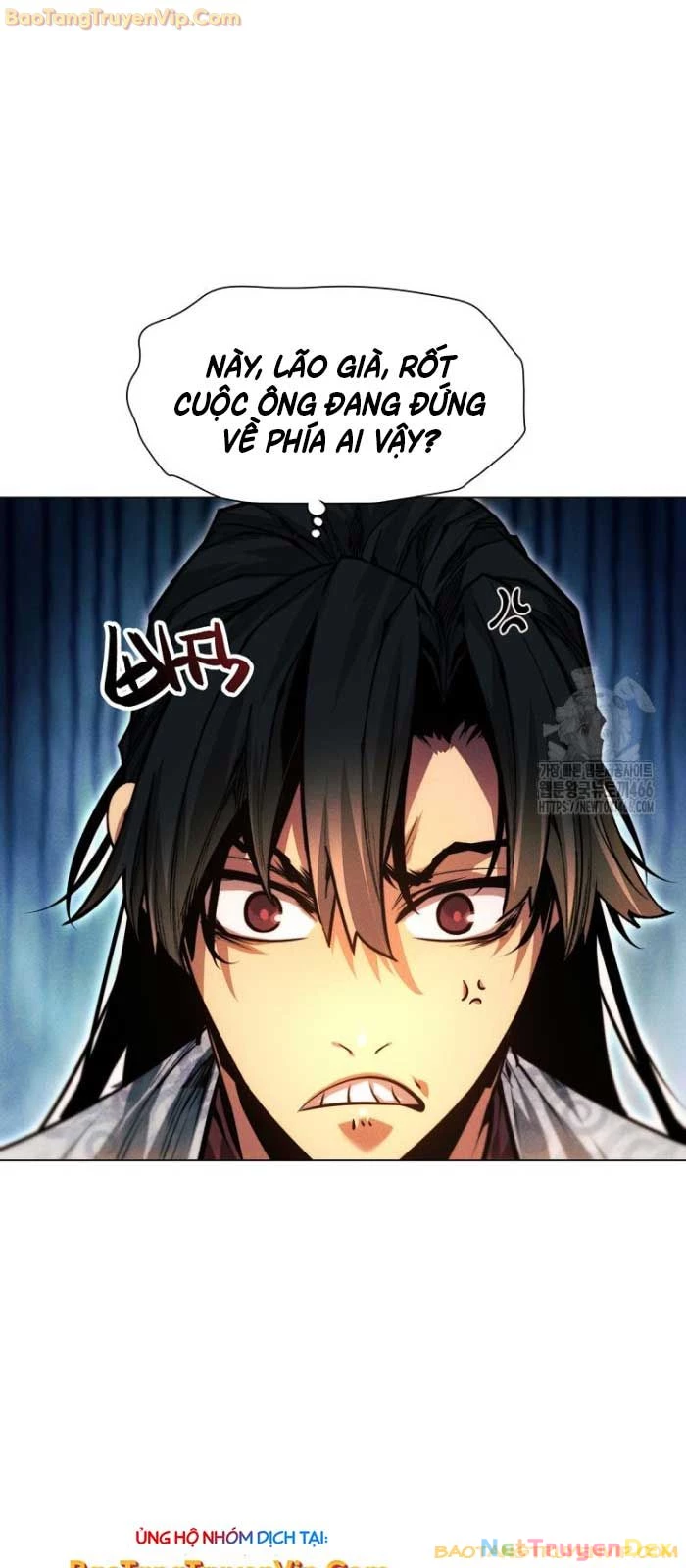 Chuyển Sinh Vào Thế Giới Võ Lâm Chapter 116 - Trang 4