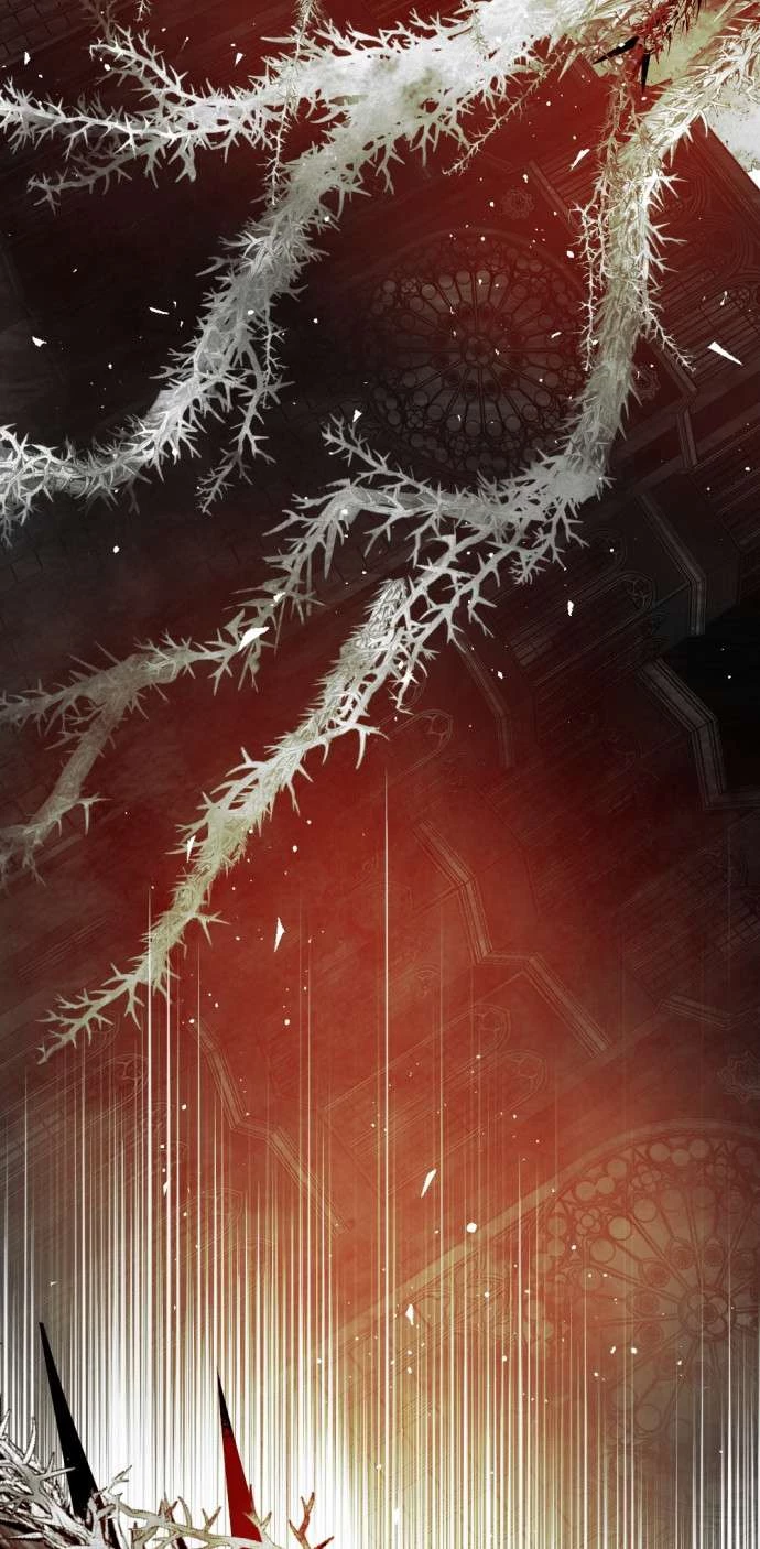 Lời Thú Nhận Của Chúa Tể Bóng Tối Chapter 108 - Trang 4