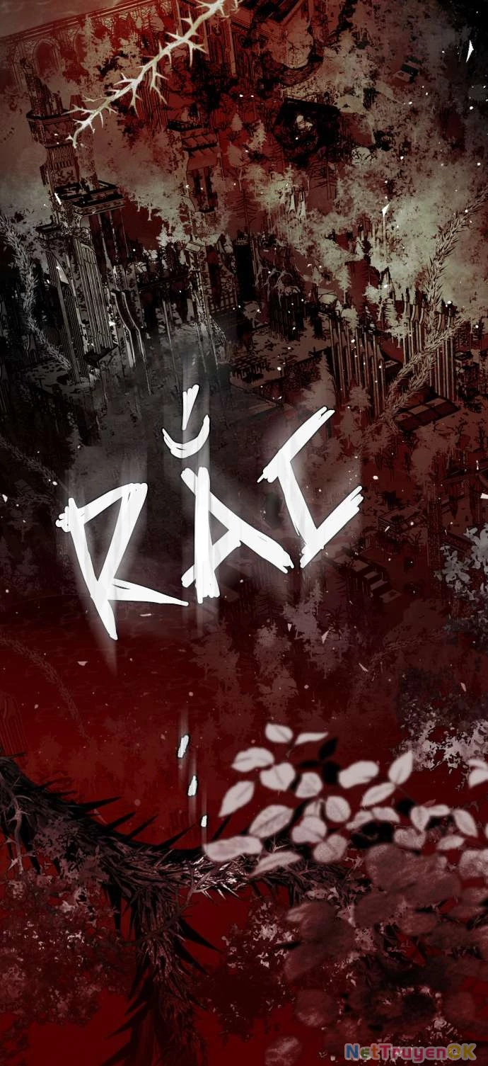 Lời Thú Nhận Của Chúa Tể Bóng Tối Chapter 108 - Trang 4