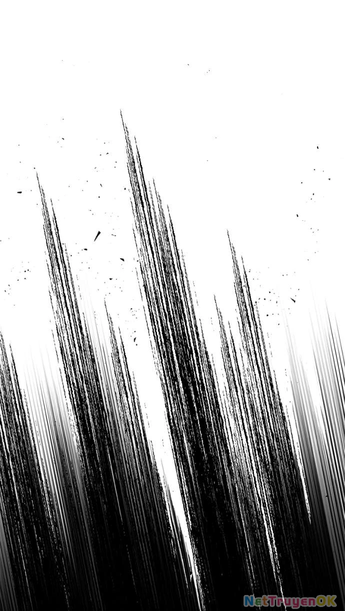 Lời Thú Nhận Của Chúa Tể Bóng Tối Chapter 108 - Trang 4