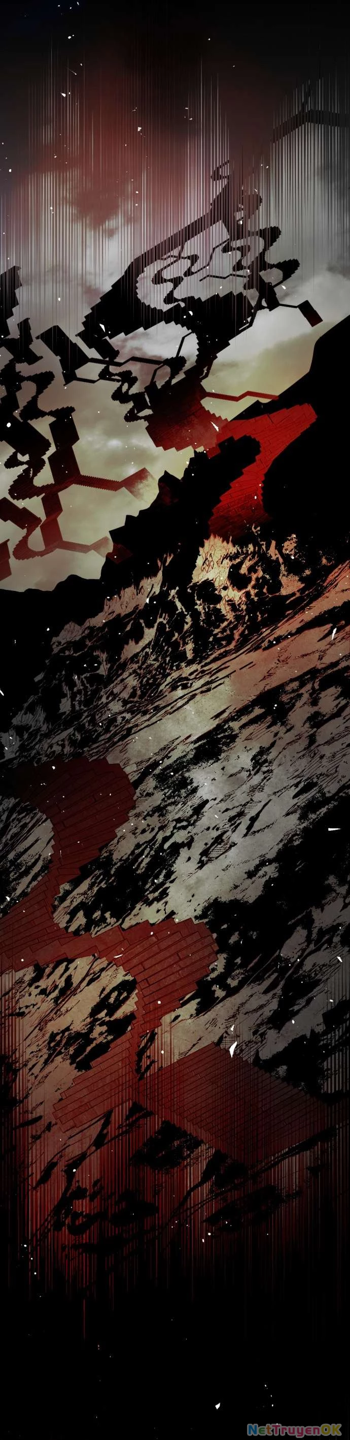 Lời Thú Nhận Của Chúa Tể Bóng Tối Chapter 108 - Trang 4