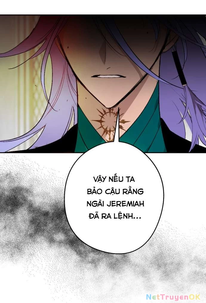 Lời Thú Nhận Của Chúa Tể Bóng Tối Chapter 108 - Trang 4