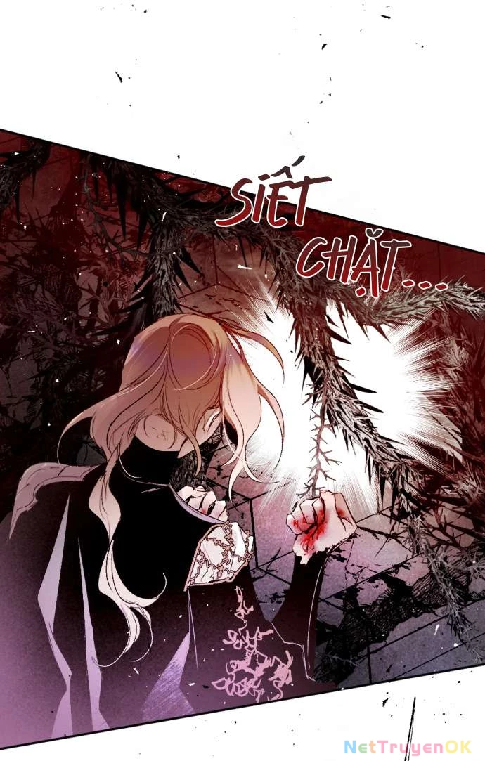 Lời Thú Nhận Của Chúa Tể Bóng Tối Chapter 108 - Trang 4