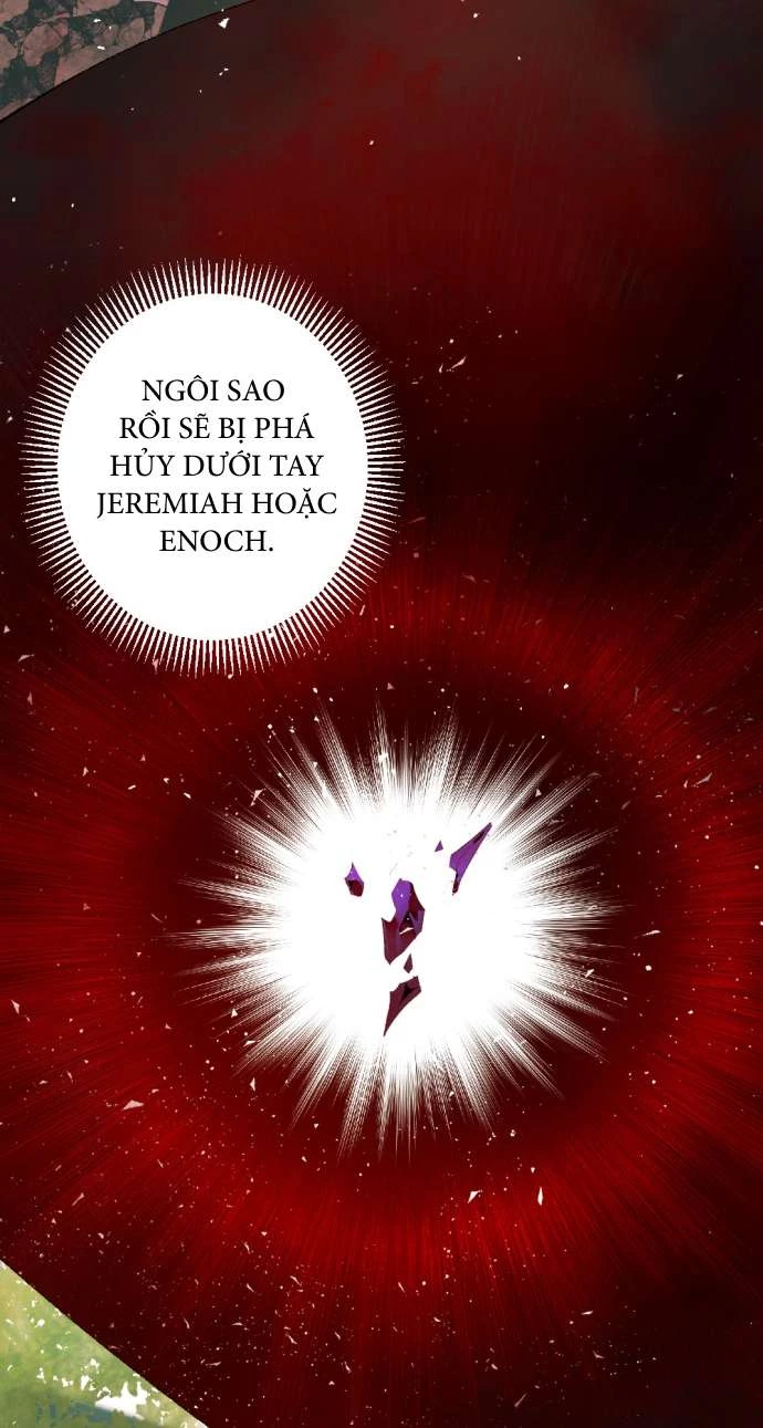 Lời Thú Nhận Của Chúa Tể Bóng Tối Chapter 108 - Trang 4