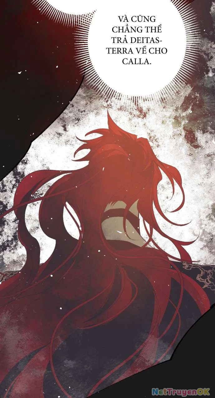 Lời Thú Nhận Của Chúa Tể Bóng Tối Chapter 108 - Trang 4