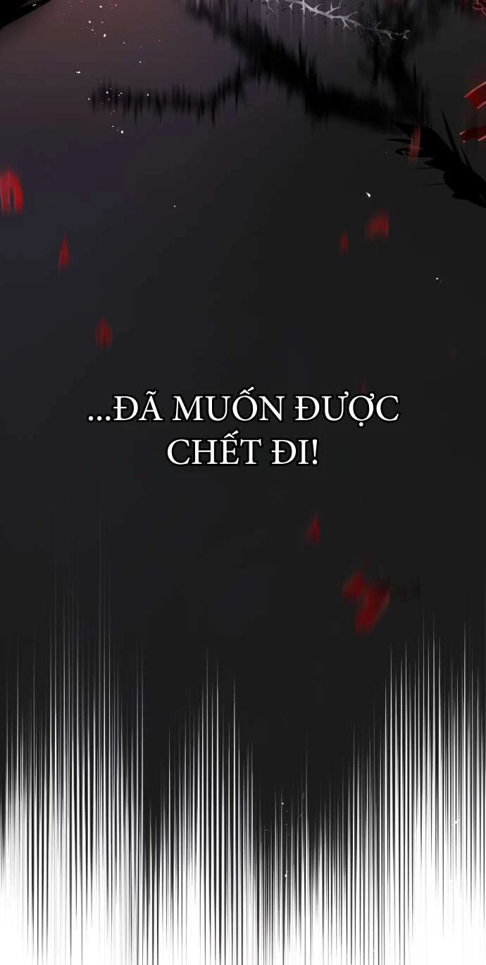 Lời Thú Nhận Của Chúa Tể Bóng Tối Chapter 108 - Trang 4