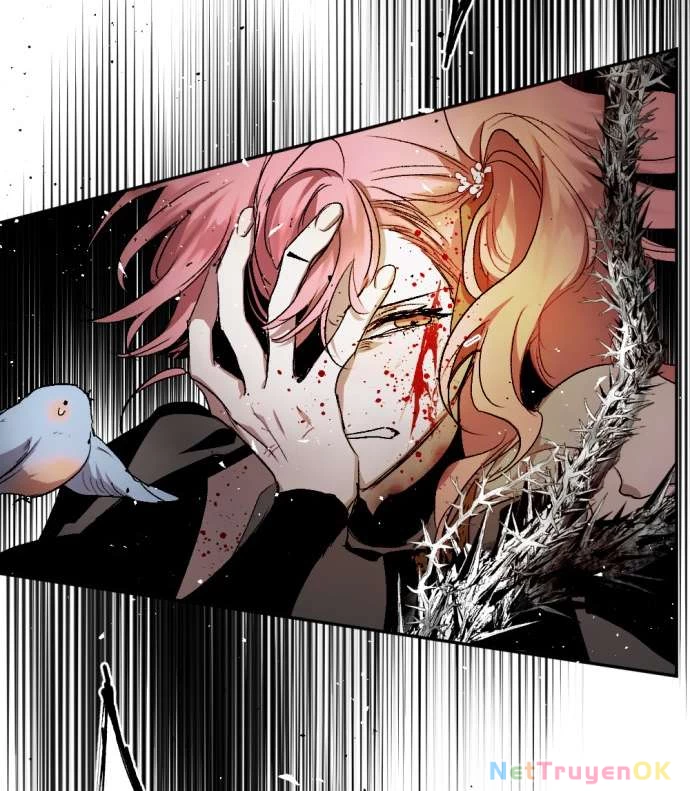 Lời Thú Nhận Của Chúa Tể Bóng Tối Chapter 108 - Trang 4