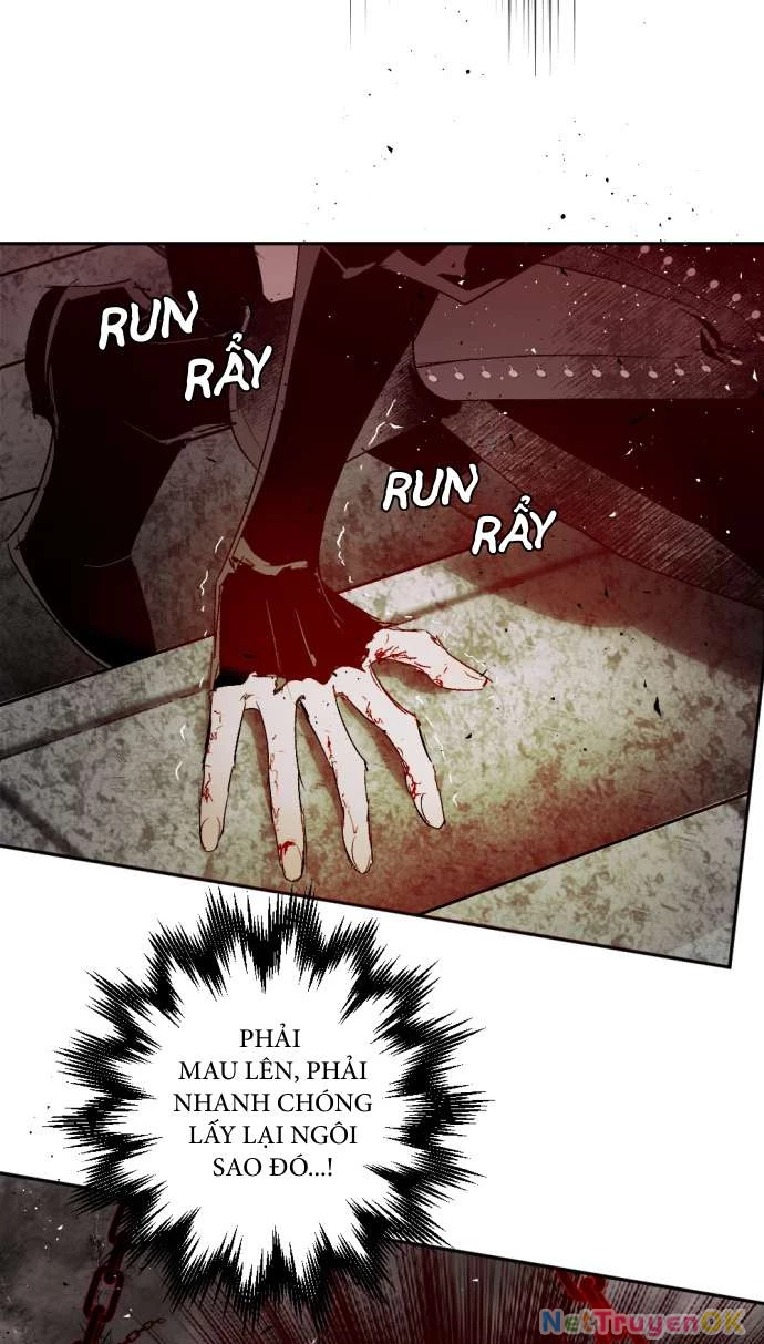Lời Thú Nhận Của Chúa Tể Bóng Tối Chapter 108 - Trang 4