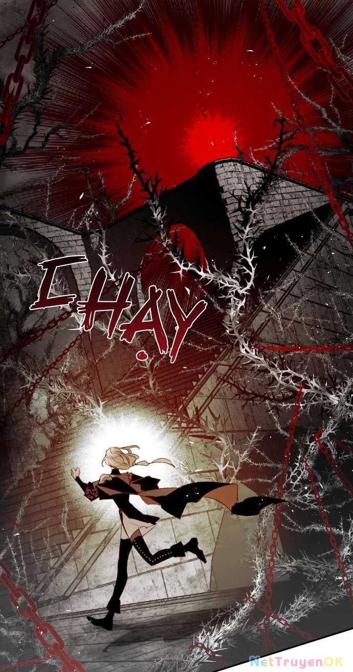 Lời Thú Nhận Của Chúa Tể Bóng Tối Chapter 108 - Trang 4