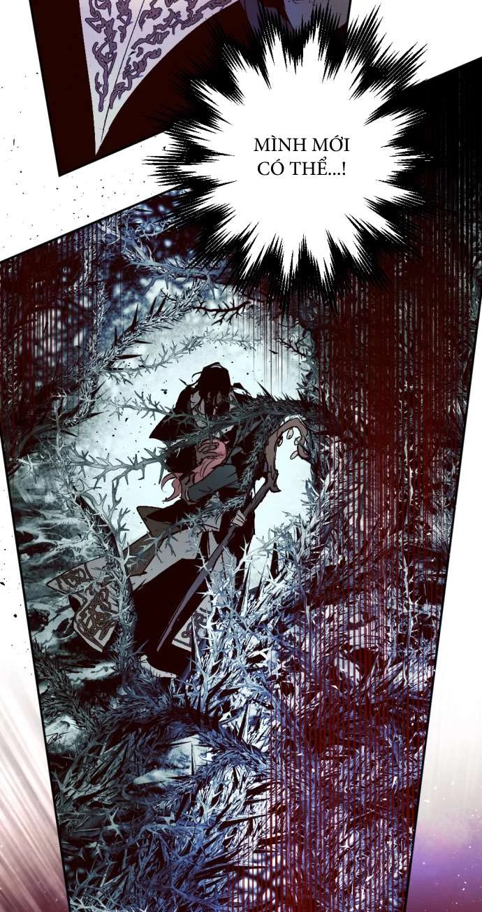 Lời Thú Nhận Của Chúa Tể Bóng Tối Chapter 108 - Trang 4