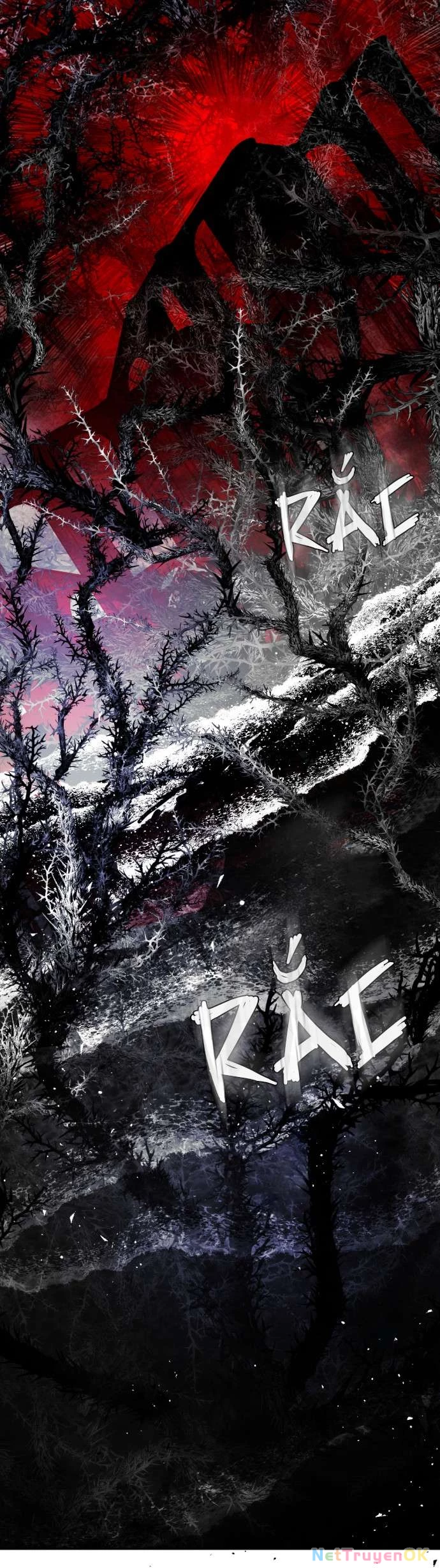 Lời Thú Nhận Của Chúa Tể Bóng Tối Chapter 108 - Trang 4