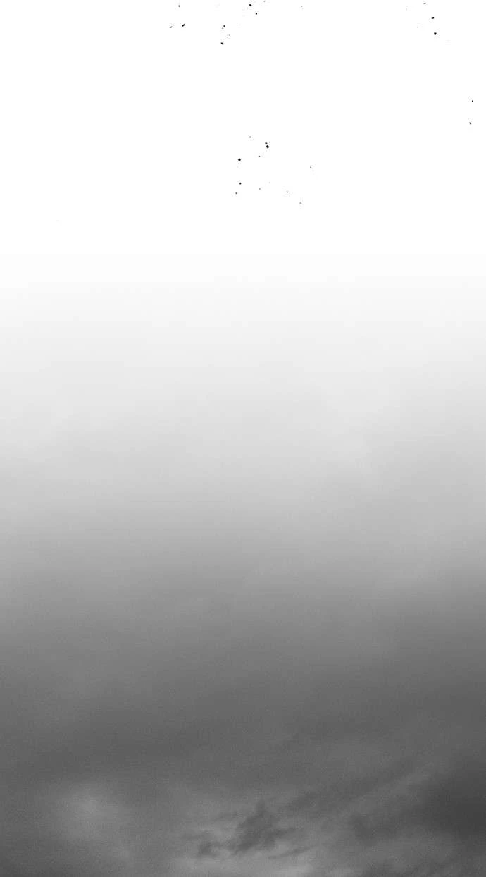 Lời Thú Nhận Của Chúa Tể Bóng Tối Chapter 108 - Trang 4