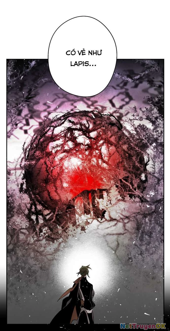 Lời Thú Nhận Của Chúa Tể Bóng Tối Chapter 108 - Trang 4