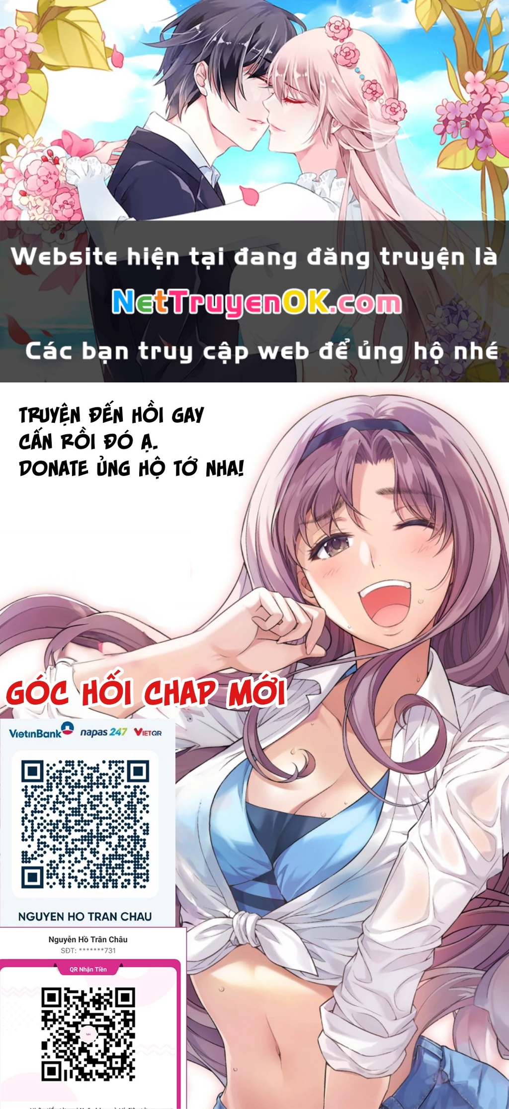 Silver Plan To Redo From Jk Chapter 22 - Trang 2