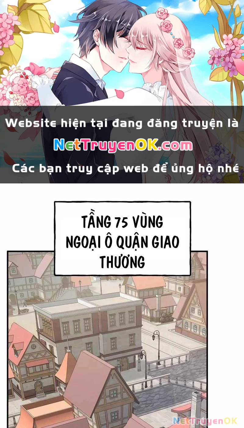 Làm Nông Dân Trong Tòa Tháp Thử Thách Chapter 89 - Trang 4