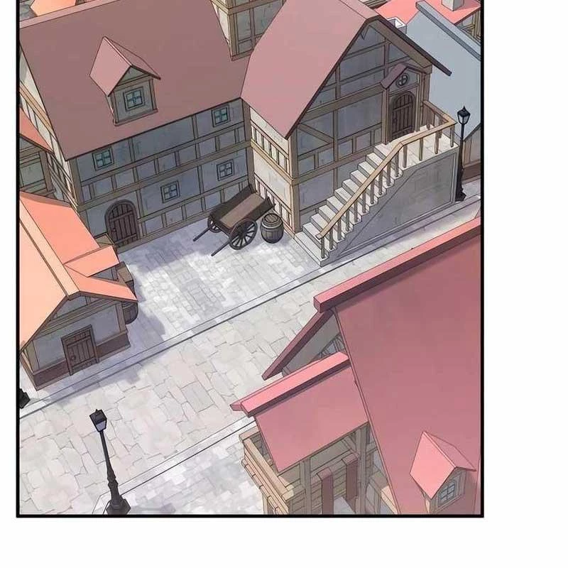 Làm Nông Dân Trong Tòa Tháp Thử Thách Chapter 89 - Trang 4