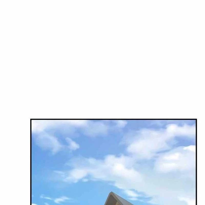 Làm Nông Dân Trong Tòa Tháp Thử Thách Chapter 89 - Trang 4