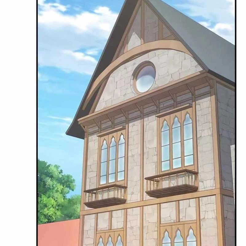 Làm Nông Dân Trong Tòa Tháp Thử Thách Chapter 89 - Trang 4