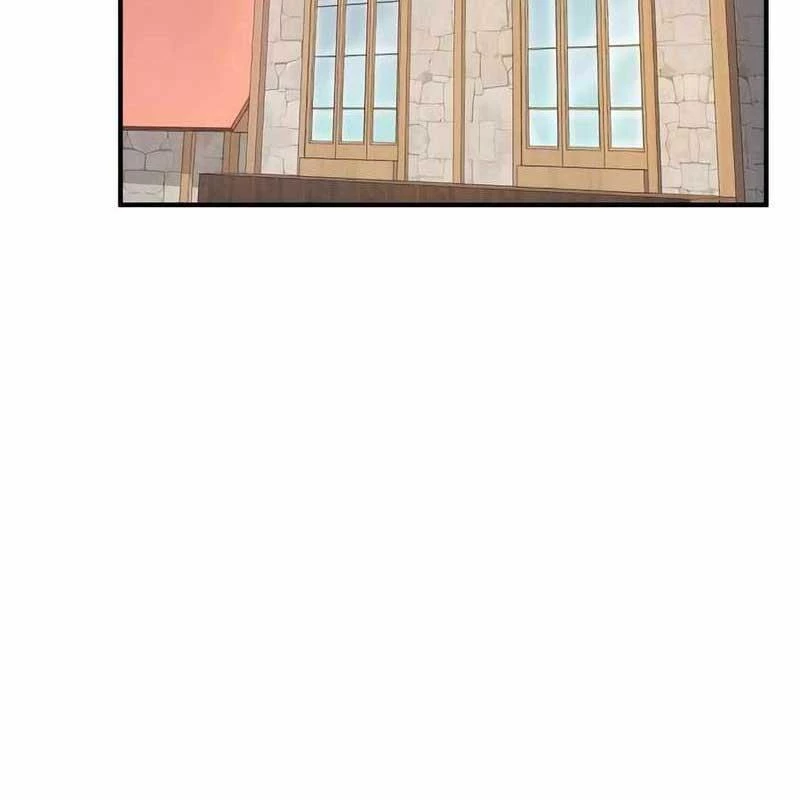 Làm Nông Dân Trong Tòa Tháp Thử Thách Chapter 89 - Trang 4