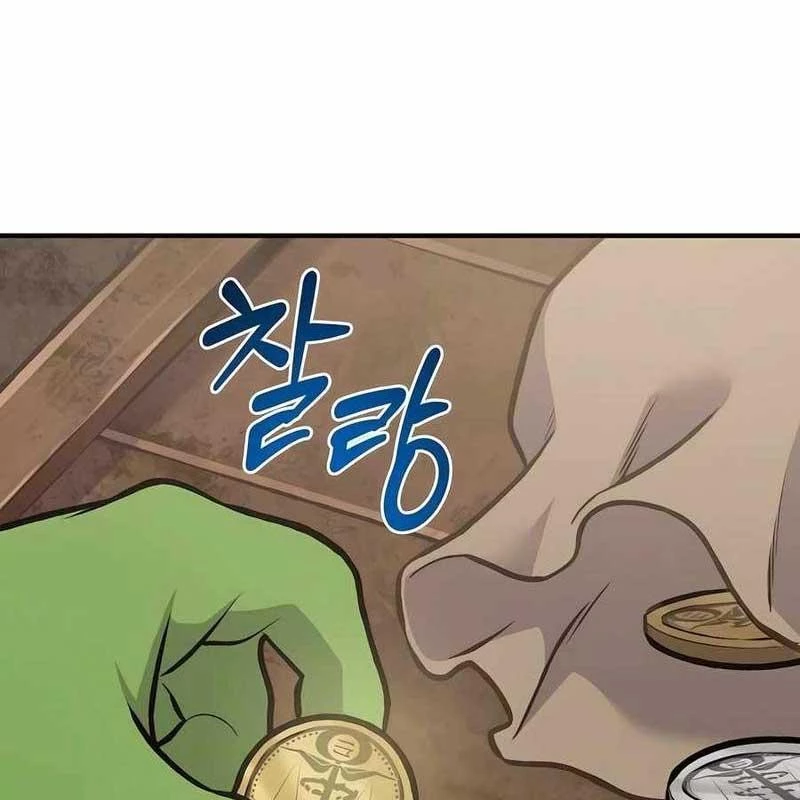 Làm Nông Dân Trong Tòa Tháp Thử Thách Chapter 89 - Trang 4