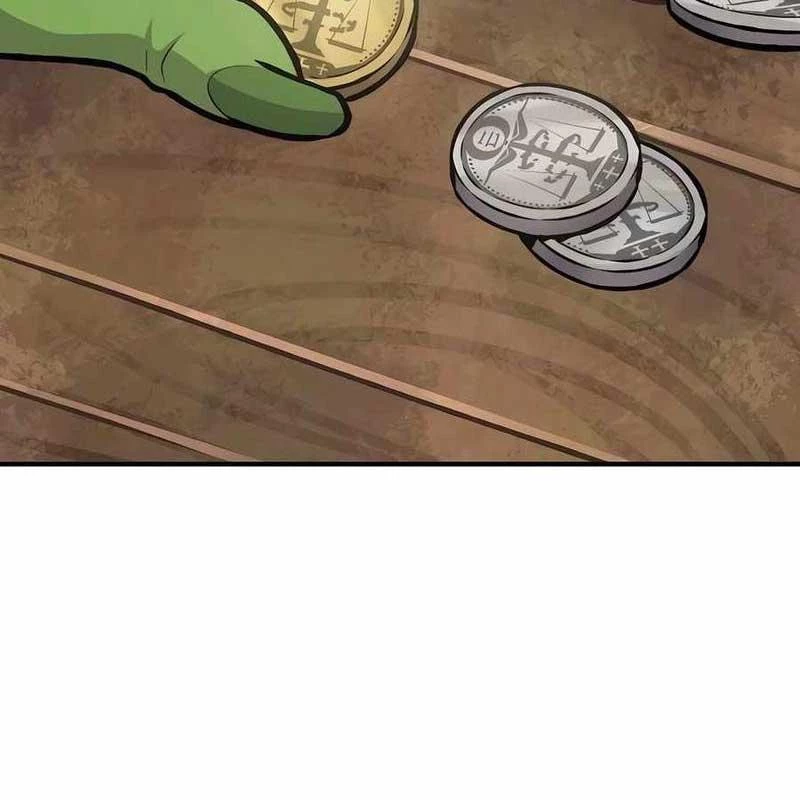 Làm Nông Dân Trong Tòa Tháp Thử Thách Chapter 89 - Trang 4