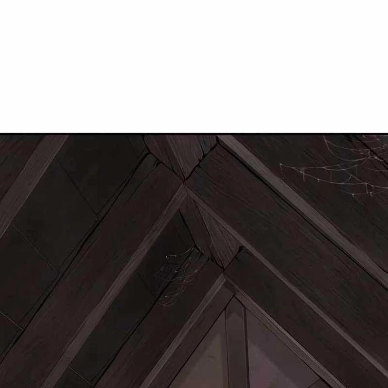 Làm Nông Dân Trong Tòa Tháp Thử Thách Chapter 89 - Trang 4