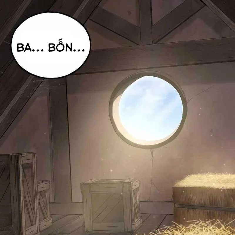 Làm Nông Dân Trong Tòa Tháp Thử Thách Chapter 89 - Trang 4