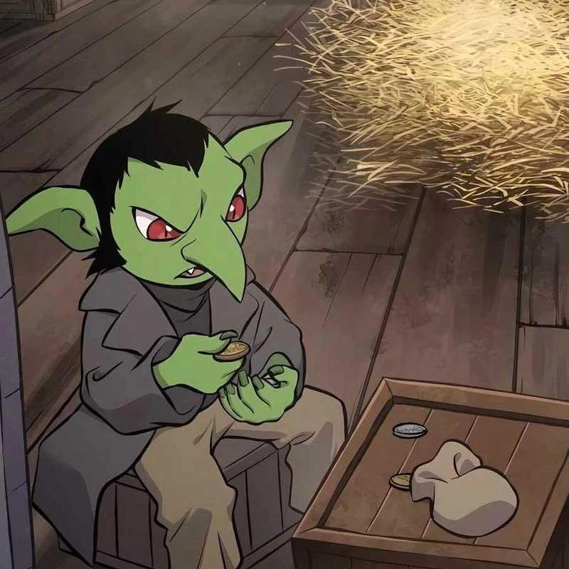 Làm Nông Dân Trong Tòa Tháp Thử Thách Chapter 89 - Trang 4