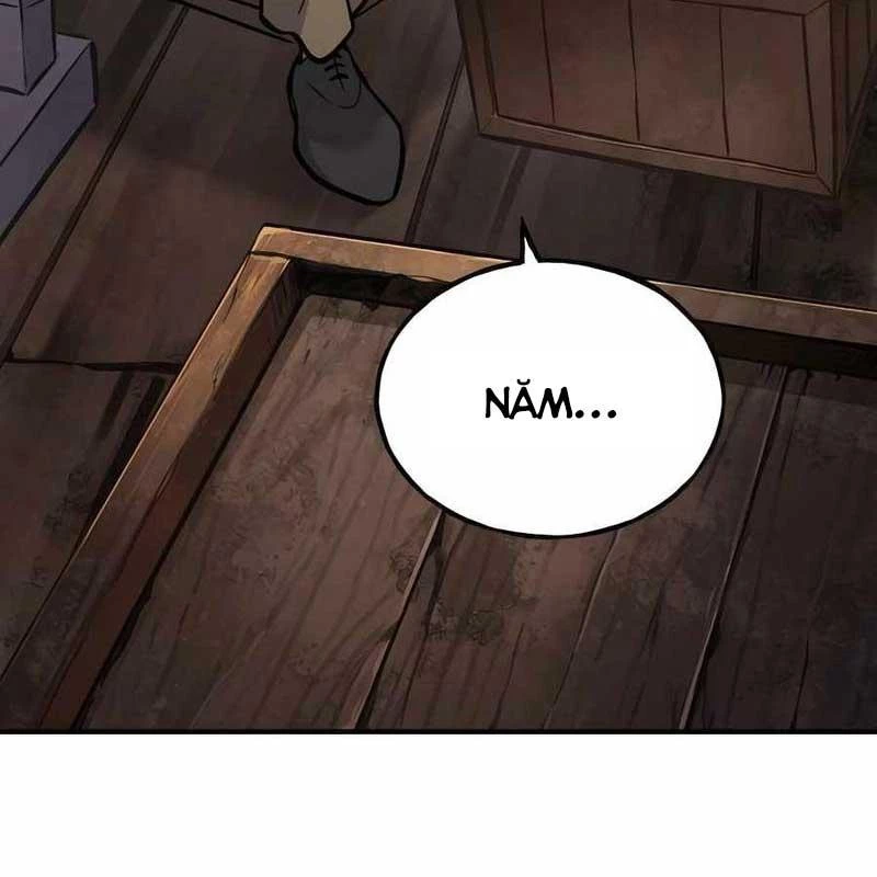 Làm Nông Dân Trong Tòa Tháp Thử Thách Chapter 89 - Trang 4