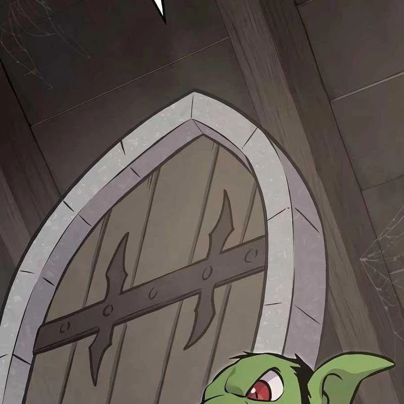 Làm Nông Dân Trong Tòa Tháp Thử Thách Chapter 89 - Trang 4