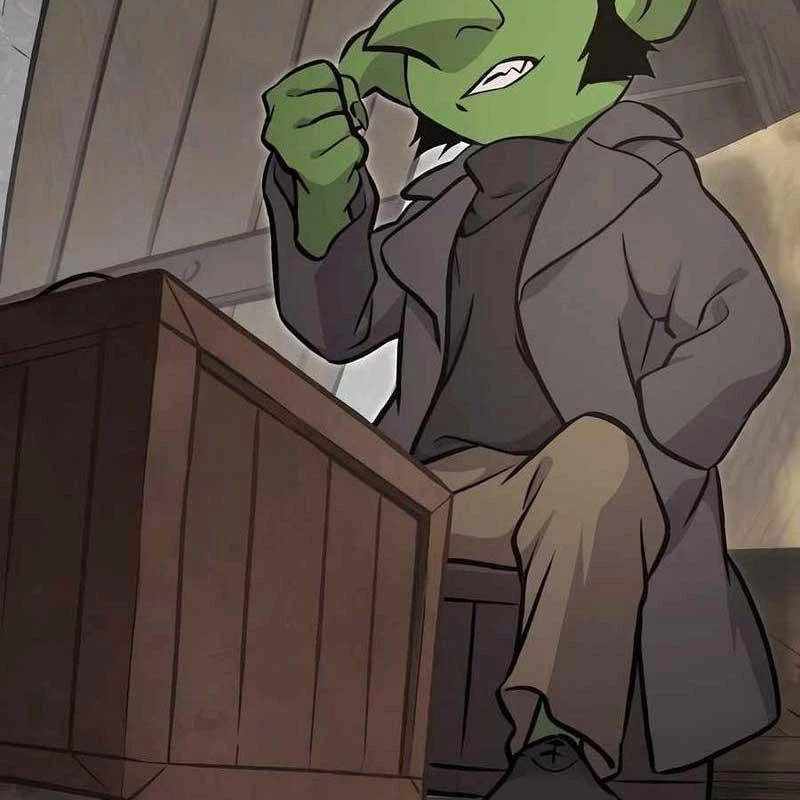 Làm Nông Dân Trong Tòa Tháp Thử Thách Chapter 89 - Trang 4