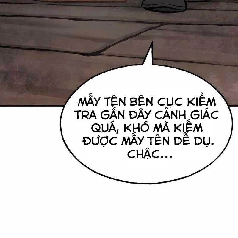 Làm Nông Dân Trong Tòa Tháp Thử Thách Chapter 89 - Trang 4