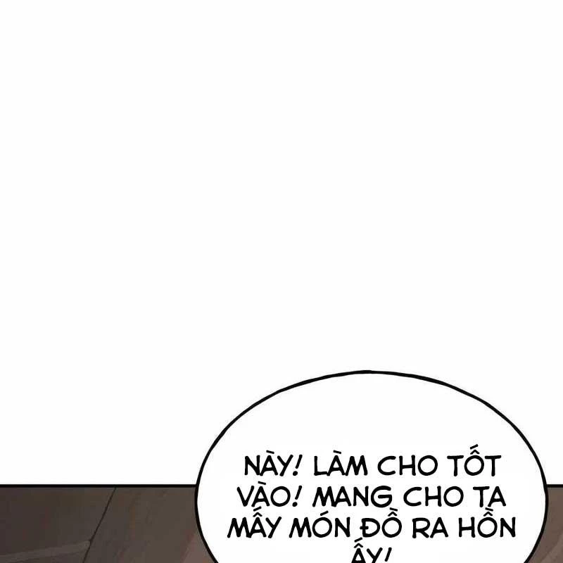 Làm Nông Dân Trong Tòa Tháp Thử Thách Chapter 89 - Trang 4