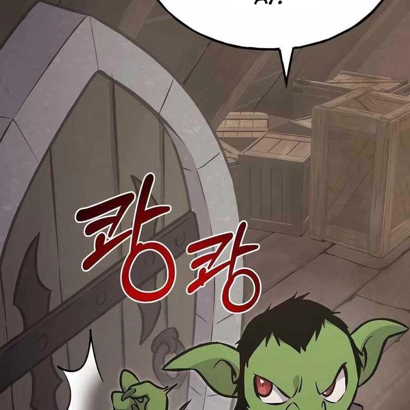 Làm Nông Dân Trong Tòa Tháp Thử Thách Chapter 89 - Trang 4