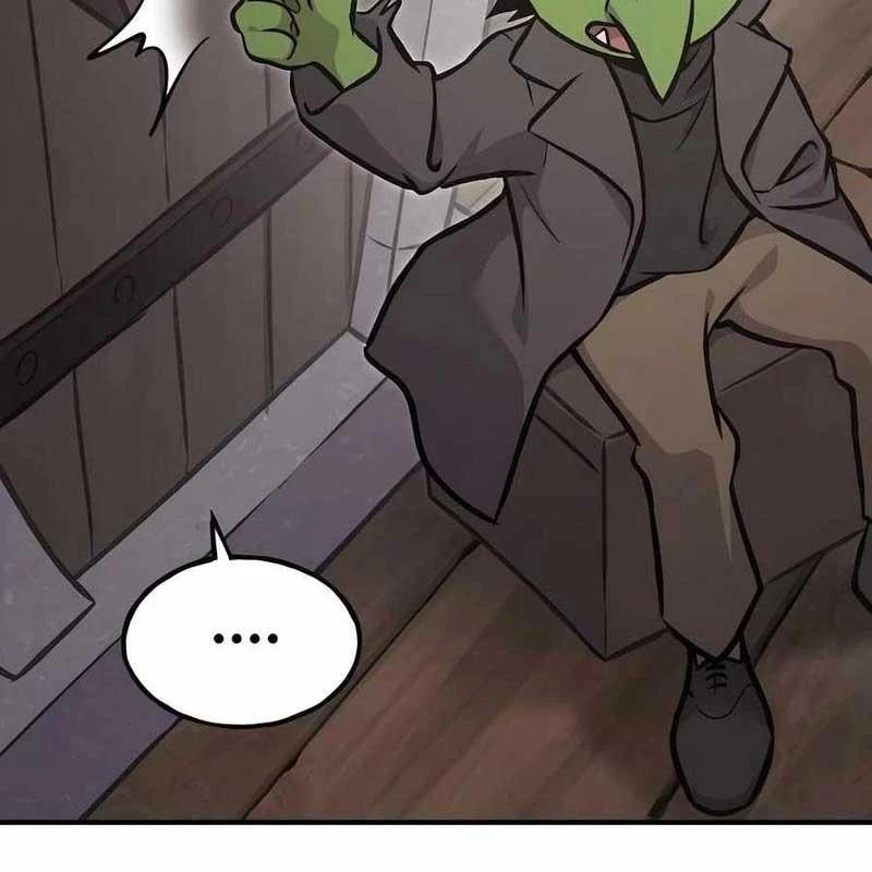 Làm Nông Dân Trong Tòa Tháp Thử Thách Chapter 89 - Trang 4