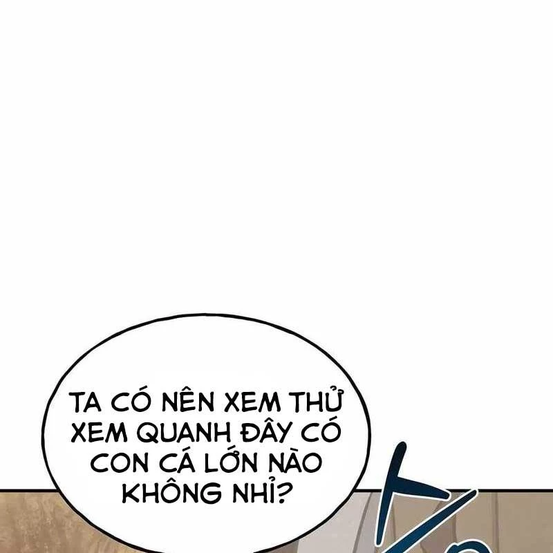 Làm Nông Dân Trong Tòa Tháp Thử Thách Chapter 89 - Trang 4