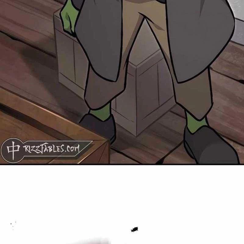 Làm Nông Dân Trong Tòa Tháp Thử Thách Chapter 89 - Trang 4