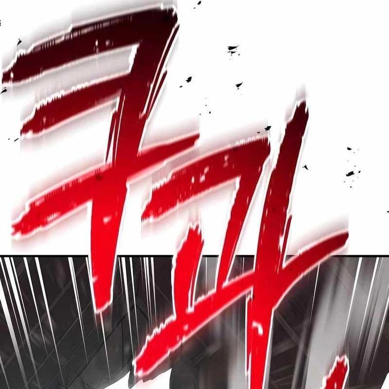 Làm Nông Dân Trong Tòa Tháp Thử Thách Chapter 89 - Trang 4