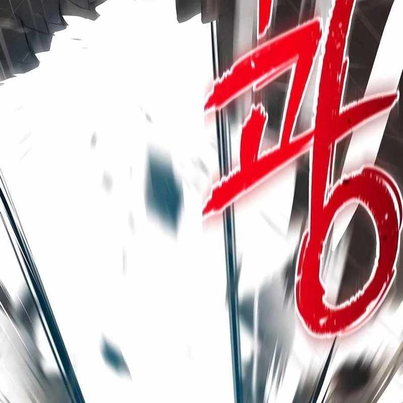 Làm Nông Dân Trong Tòa Tháp Thử Thách Chapter 89 - Trang 4