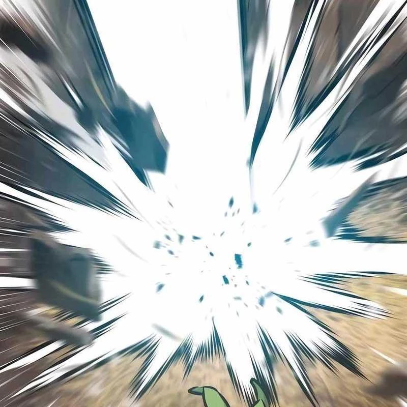 Làm Nông Dân Trong Tòa Tháp Thử Thách Chapter 89 - Trang 4