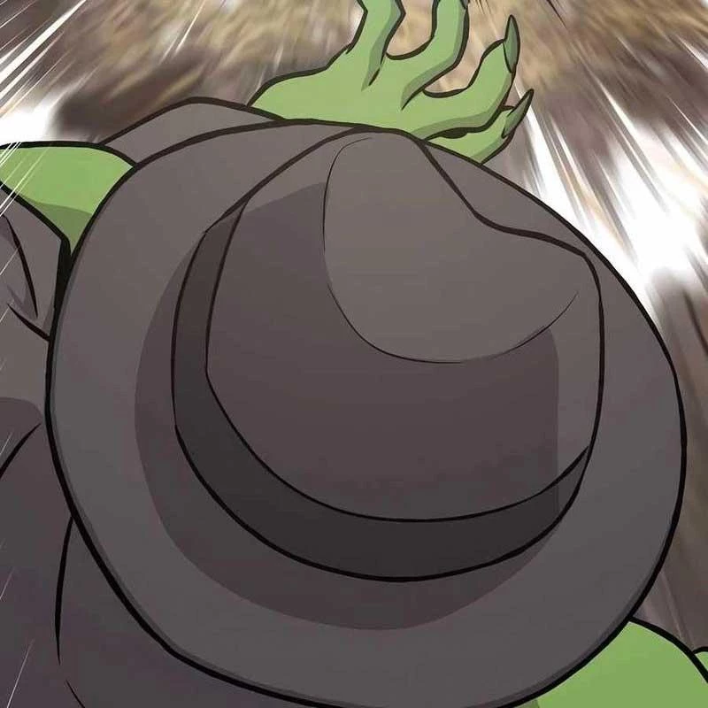 Làm Nông Dân Trong Tòa Tháp Thử Thách Chapter 89 - Trang 4