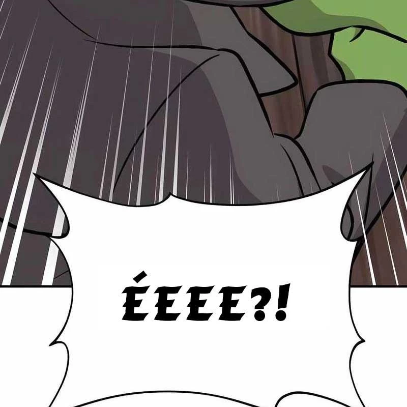 Làm Nông Dân Trong Tòa Tháp Thử Thách Chapter 89 - Trang 4