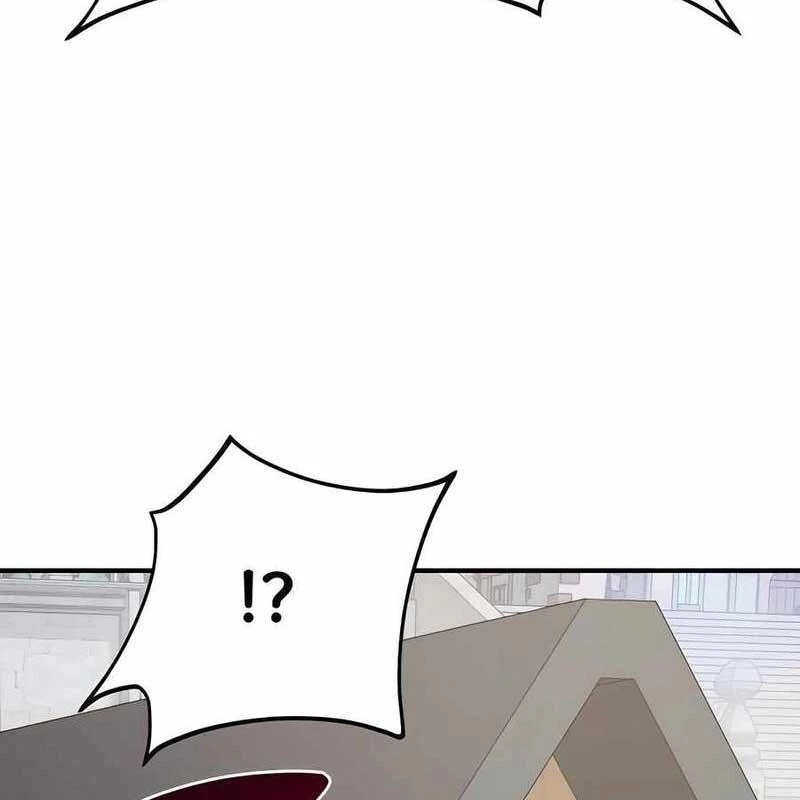 Làm Nông Dân Trong Tòa Tháp Thử Thách Chapter 89 - Trang 4