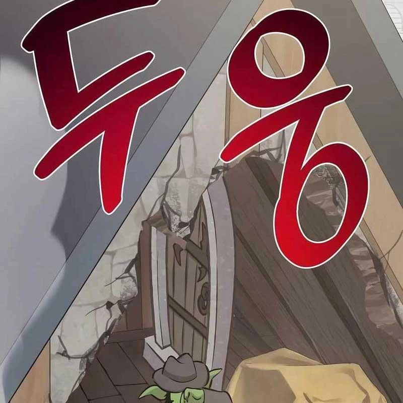 Làm Nông Dân Trong Tòa Tháp Thử Thách Chapter 89 - Trang 4