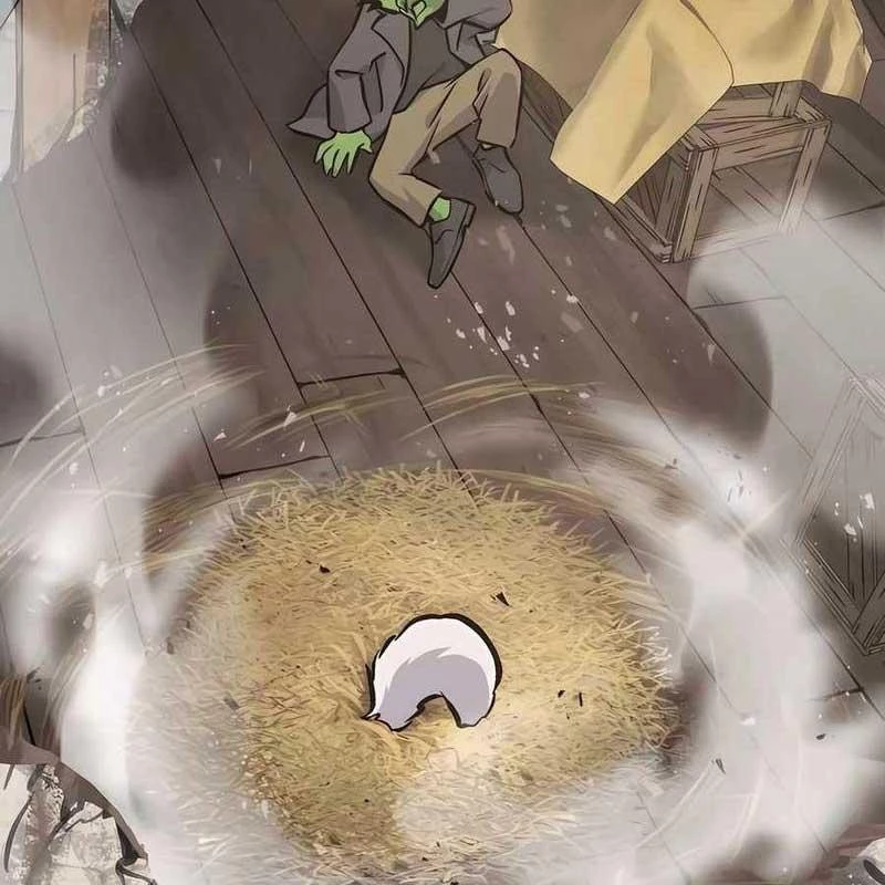 Làm Nông Dân Trong Tòa Tháp Thử Thách Chapter 89 - Trang 4