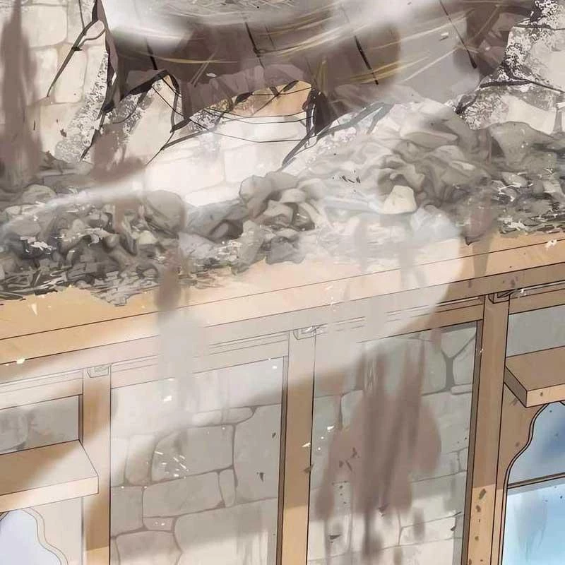 Làm Nông Dân Trong Tòa Tháp Thử Thách Chapter 89 - Trang 4