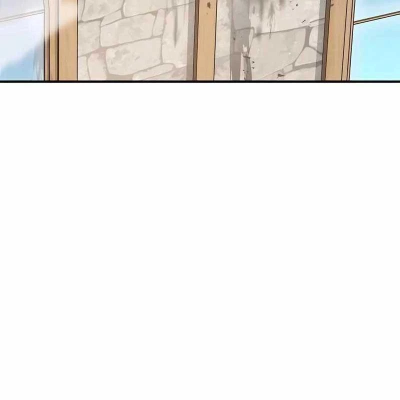 Làm Nông Dân Trong Tòa Tháp Thử Thách Chapter 89 - Trang 4